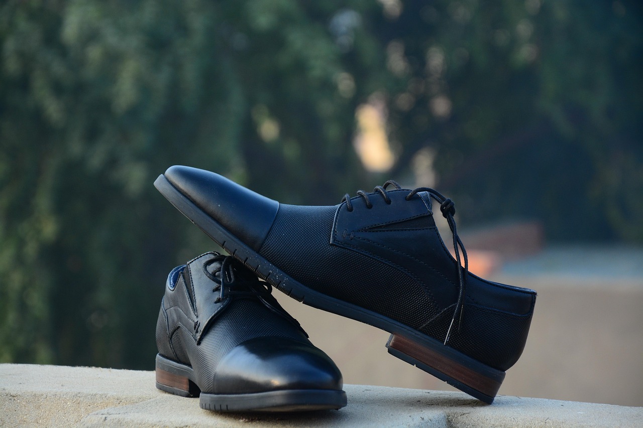 shoes, footwear, leather shoes, dress shoes, black shoes, formal shoes, shoes, formal shoes, formal shoes, formal shoes, formal shoes, formal shoes